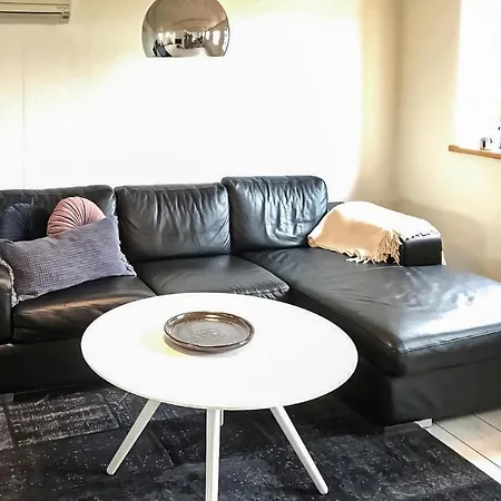Beautiful In W/ Wifi And 2 Bedrooms *
