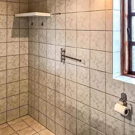 Beautiful In W/ Wifi And 2 Bedrooms Bogense